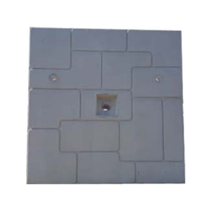 2740a939641c0ff693ff6ecde34c9fd2_1654067460_0381.jpg 2740a939641c0ff693ff6ecde34c9fd2_1654067460_0381.jpg